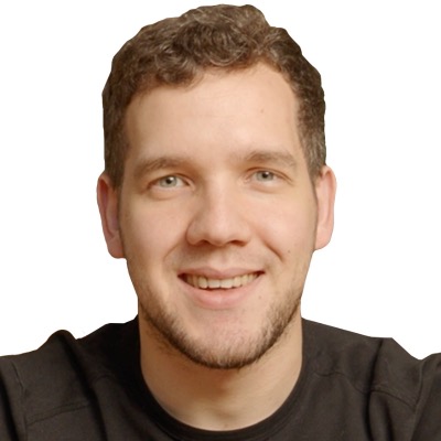Ivan Nikolaichuk