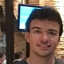Joao Silva
