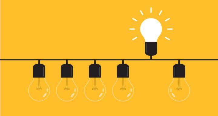 Applied Data & AI Community