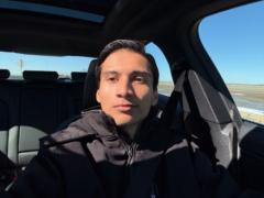 Ivan Aranda