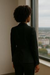 Wisani Gumbi