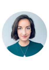 Sabrina Akademie