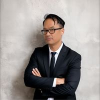 Denis Khuon