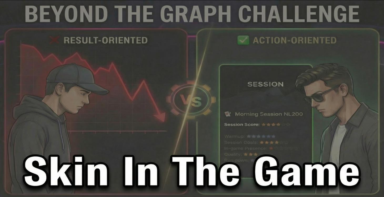Beyond The Graph — Entry Fee