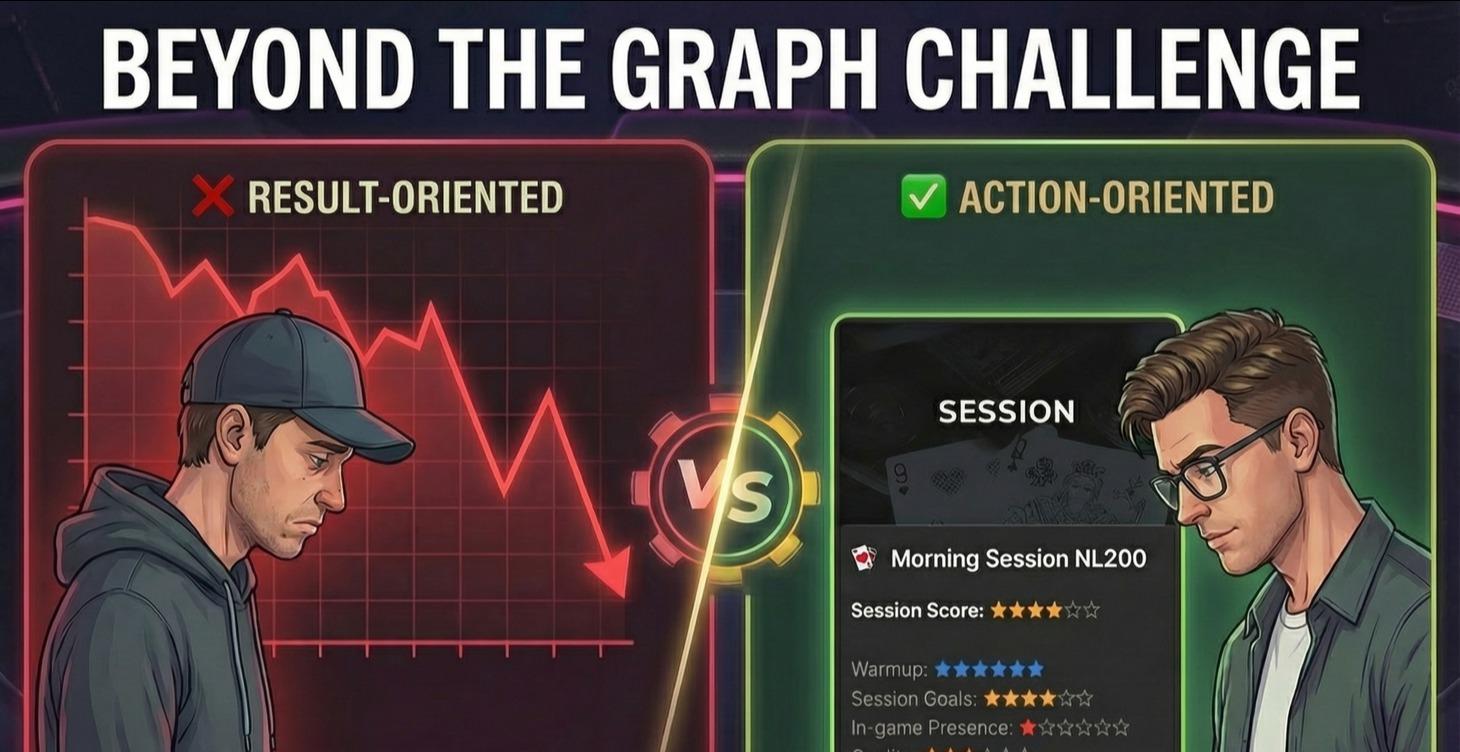 🏆 Beyond The Graph Challenge
