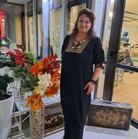 Росица Боянова