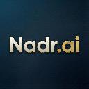 مجتمع نادر لتعلم الإعلانات icon