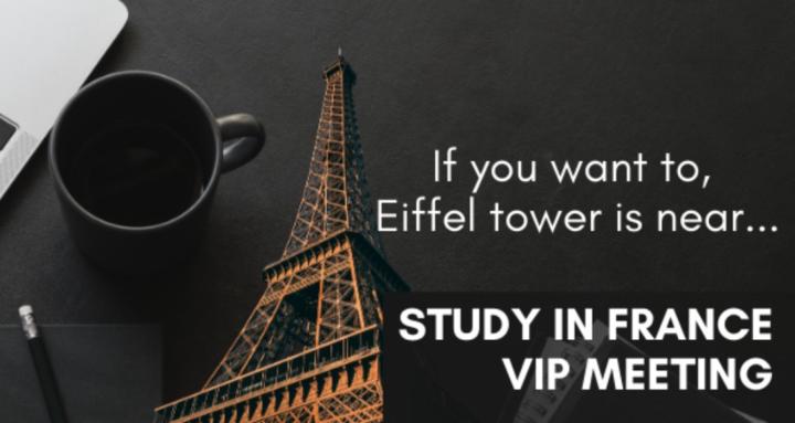 From Mongolia to France