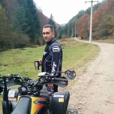 Alex Dumitrescu
