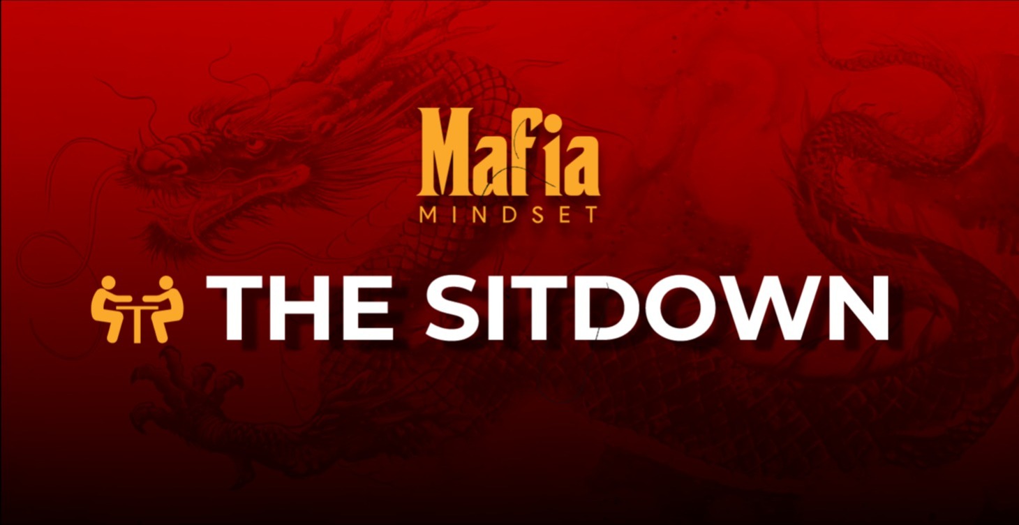 The Sitdown