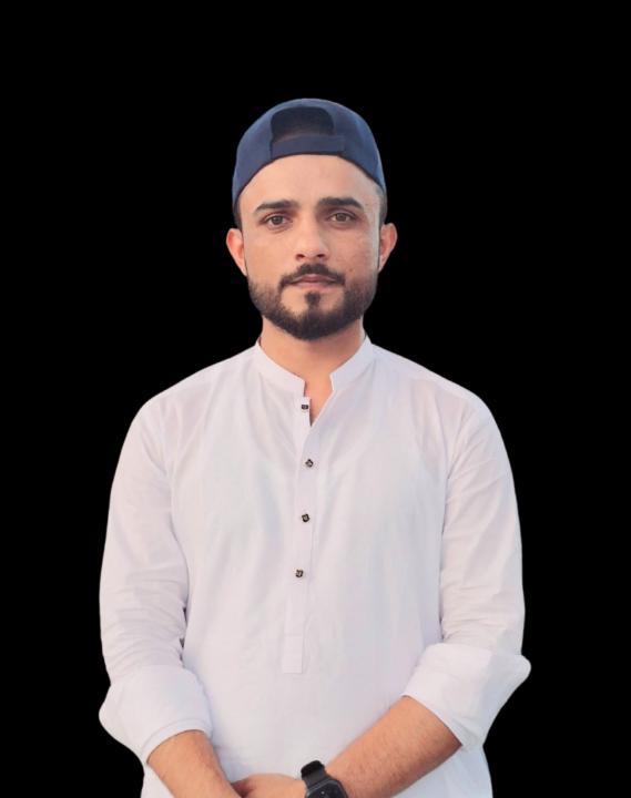 Ghous Bukhsh