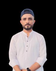 Ghous Bukhsh