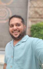 Jalil Irfan