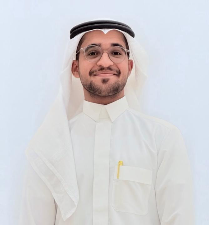 Rashad Aleasa