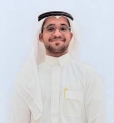 Rashad Aleasa