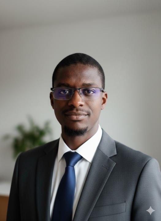 Abdoulaye Ndiaye-ext