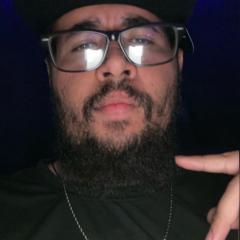 Carlos Gutierrez Vargas