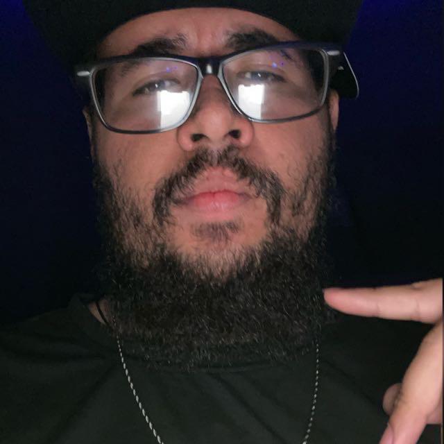 Carlos Gutierrez Vargas