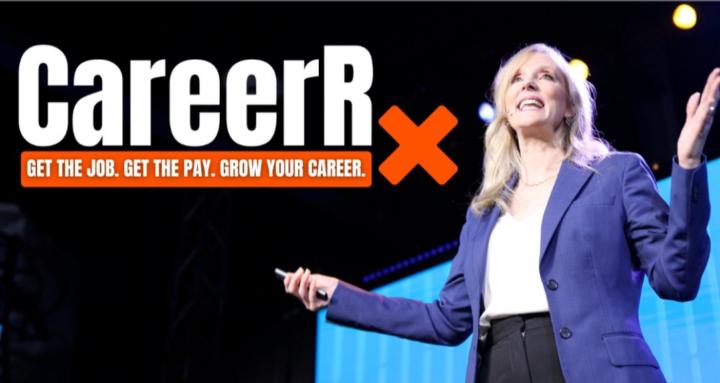 CareerRx