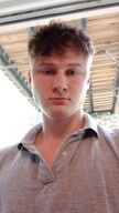 Christian Fekete