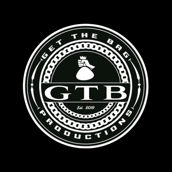 Get The Bag Productions Gtb
