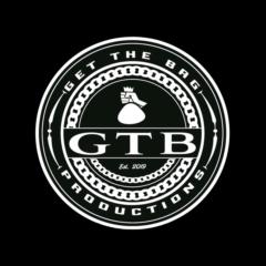Get The Bag Productions Gtb