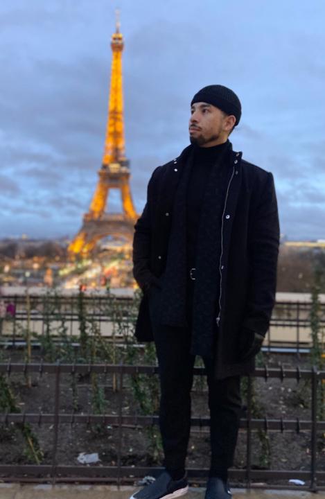 Christian Miyajima-Lopez