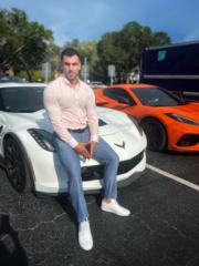 Marko Paljusevic
