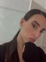 Luisa Alessia Aprile