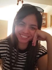 Elismar Marin
