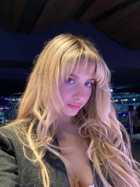 Mia Heart