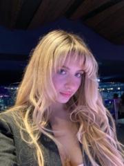 Mia Heart