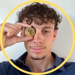 Sacha Renta