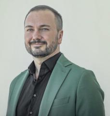 Tomáš Mihálik