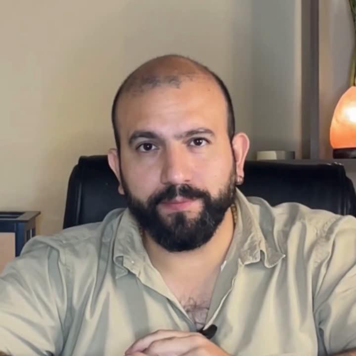 Aashish Indiespiritu