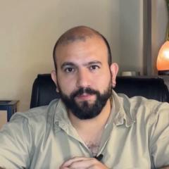 Aashish Indiespiritu