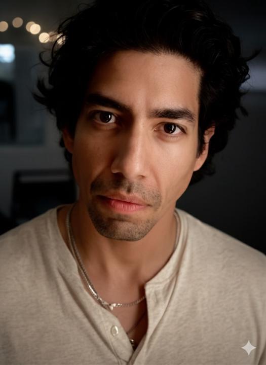 Bobby Morales