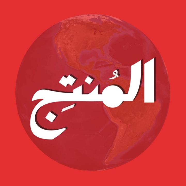 Yamen Batasreh