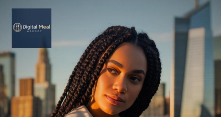 5 Core Tutorial Mini Course