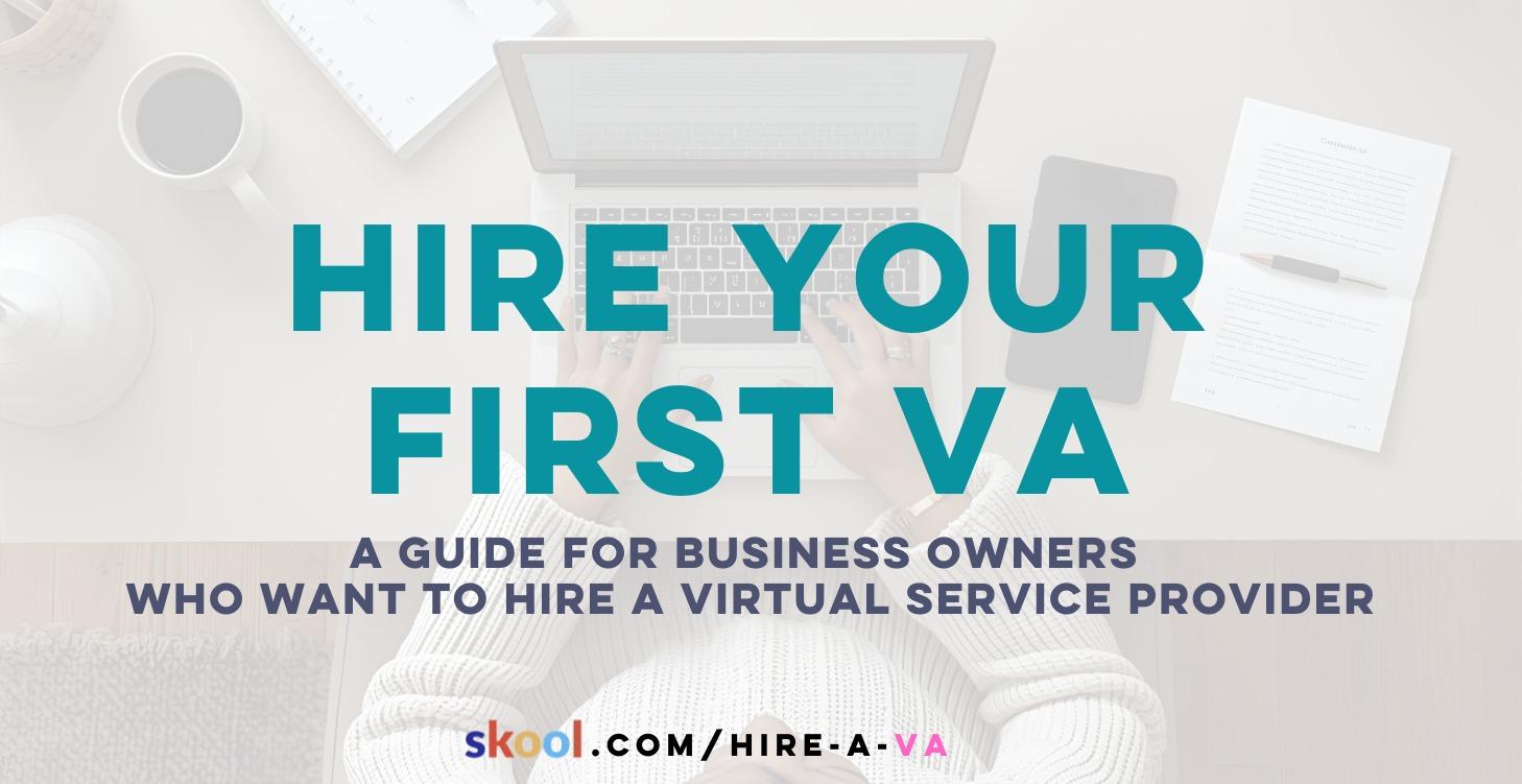 Business Owner Resources