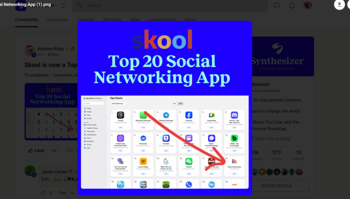 This is such GOOD NEWS for US!!!