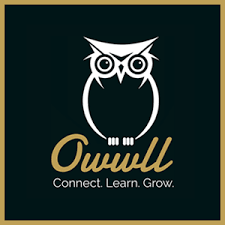 Owwll - VAs & Business Owners,  You Both Need to Know About This!