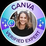 NEED YOUR INPUT: Network and Learn - Canva