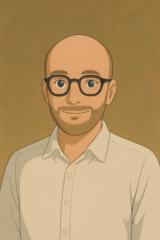 Paul-Henri Bihl