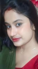 Sathu Rose
