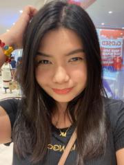 Knexell Miole