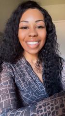Nicole Davis