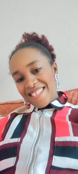Schella Boucher