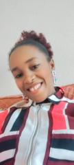 Schella Boucher