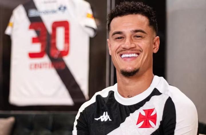 Bruno Moraes